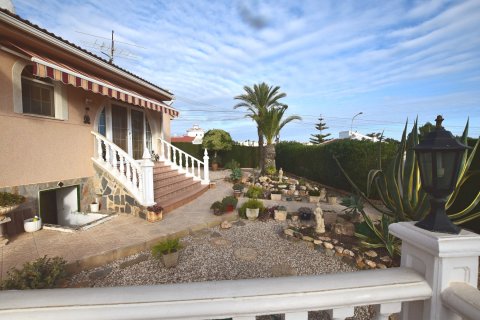 Villa pārdošanā Ciudad Quesada, Alicante, Spānijā 5 istabas, 240 m2 Nr. 135714 - attēls 30