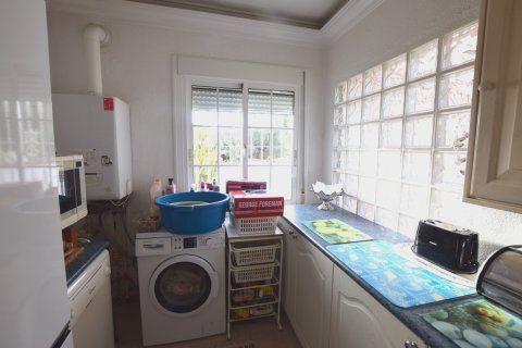 Villa pārdošanā Ciudad Quesada, Alicante, Spānijā 5 istabas, 240 m2 Nr. 135714 - attēls 18