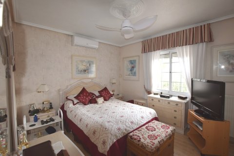 Villa pārdošanā Ciudad Quesada, Alicante, Spānijā 5 istabas, 240 m2 Nr. 135714 - attēls 20