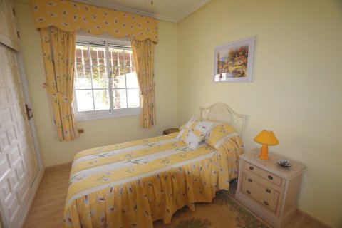 Villa pārdošanā Ciudad Quesada, Alicante, Spānijā 5 istabas, 240 m2 Nr. 135714 - attēls 23