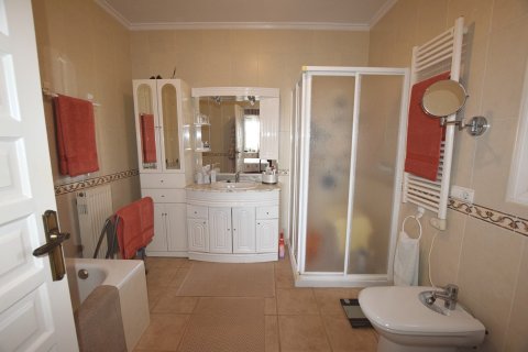 Villa pārdošanā Ciudad Quesada, Alicante, Spānijā 5 istabas, 240 m2 Nr. 135714 - attēls 25