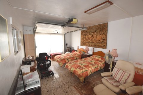 Villa pārdošanā Ciudad Quesada, Alicante, Spānijā 5 istabas, 240 m2 Nr. 135714 - attēls 28
