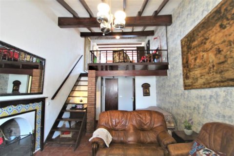 Villa pārdošanā Cabo Roig, Alicante, Spānijā 9 istabas, 221 m2 Nr. 135713 - attēls 15