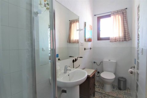Villa pārdošanā Cabo Roig, Alicante, Spānijā 9 istabas, 221 m2 Nr. 135713 - attēls 27