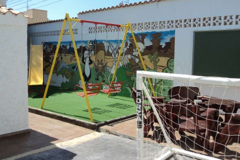 Villa pārdošanā Cabo Roig, Alicante, Spānijā 9 istabas, 221 m2 Nr. 135713 - attēls 15