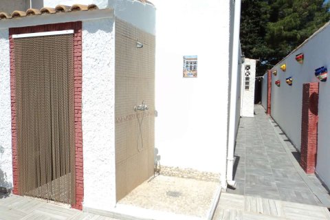 Villa pārdošanā Cabo Roig, Alicante, Spānijā 9 istabas, 221 m2 Nr. 135713 - attēls 8