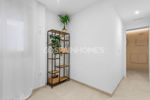 Penthouse à vendre Jacarilla, Alicante, Espagne, 3 chambres, 84 m2 No. 138798 - photo 25