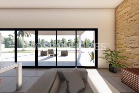 Villa zum Verkauf Pinoso, Alicante, Spanien 3 Schlafzimmer, 125 m2 Nr. 138799 - Foto 15