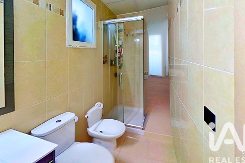 Dzīvoklis pārdošanā Alicante, Spānijā 3 istabas, 80 m2 Nr. 185189 - attēls 26