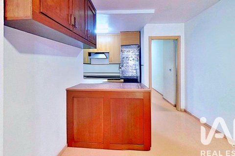 Dzīvoklis pārdošanā Alicante, Spānijā 3 istabas, 80 m2 Nr. 185189 - attēls 29