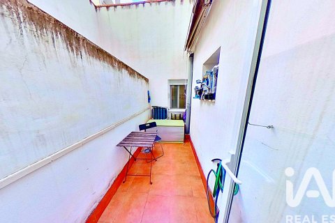 Dzīvoklis pārdošanā Alicante, Spānijā 3 istabas, 80 m2 Nr. 185189 - attēls 25