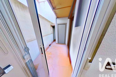 Dzīvoklis pārdošanā Alicante, Spānijā 3 istabas, 80 m2 Nr. 185189 - attēls 13