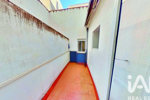 Dzīvoklis pārdošanā Alicante, Spānijā 3 istabas, 80 m2 Nr. 185189 - attēls 14