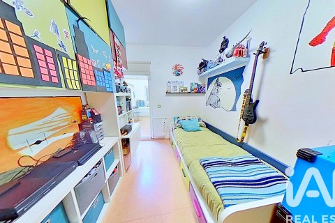 Dzīvoklis pārdošanā Alicante, Spānijā 3 istabas, 80 m2 Nr. 185189 - attēls 24