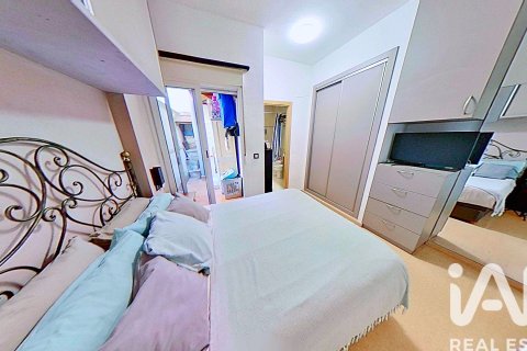 Dzīvoklis pārdošanā Alicante, Spānijā 3 istabas, 80 m2 Nr. 185189 - attēls 18