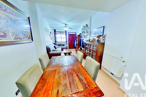 Dzīvoklis pārdošanā Alicante, Spānijā 3 istabas, 80 m2 Nr. 185189 - attēls 2