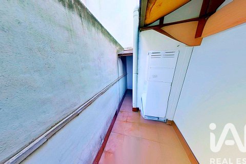 Dzīvoklis pārdošanā Alicante, Spānijā 3 istabas, 80 m2 Nr. 185189 - attēls 19