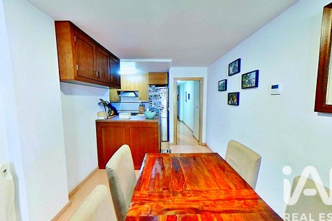 Dzīvoklis pārdošanā Alicante, Spānijā 3 istabas, 80 m2 Nr. 185189 - attēls 6