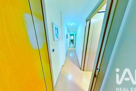 Dzīvoklis pārdošanā Alicante, Spānijā 3 istabas, 80 m2 Nr. 185189 - attēls 22