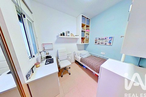 Dzīvoklis pārdošanā Alicante, Spānijā 3 istabas, 80 m2 Nr. 185189 - attēls 20