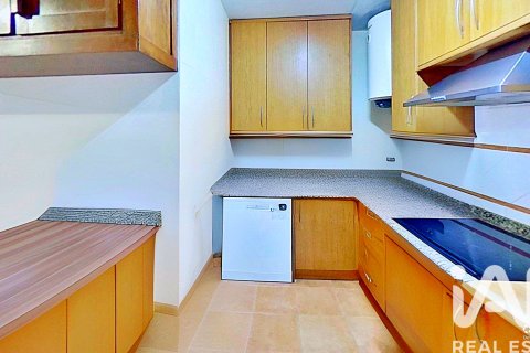 Dzīvoklis pārdošanā Alicante, Spānijā 3 istabas, 80 m2 Nr. 185189 - attēls 27