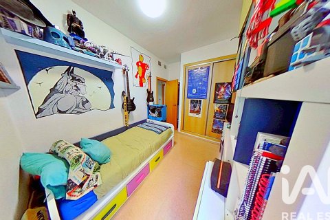 Dzīvoklis pārdošanā Alicante, Spānijā 3 istabas, 80 m2 Nr. 185189 - attēls 21