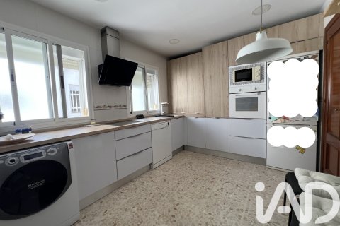 Квартира в Лепе, Уэльва, Испания 3 спальни, 85м2 №185191