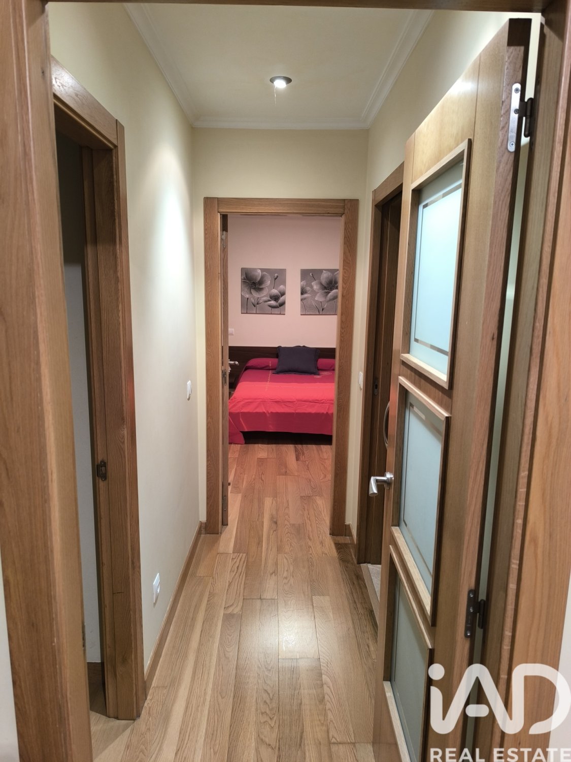 Apartament w Cedeira, A Coruna, Hiszpania 2 sypialnie, 79 mkw. nr 185188