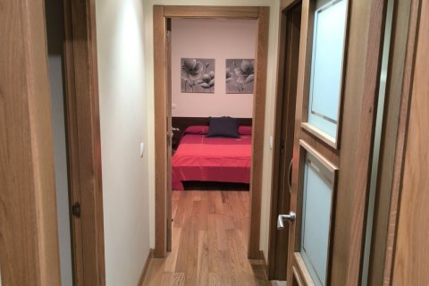 Продажа квартиры в Седейра, Ла-Корунья, Испания 2 спальни, 79м2 №185188 - фото 7