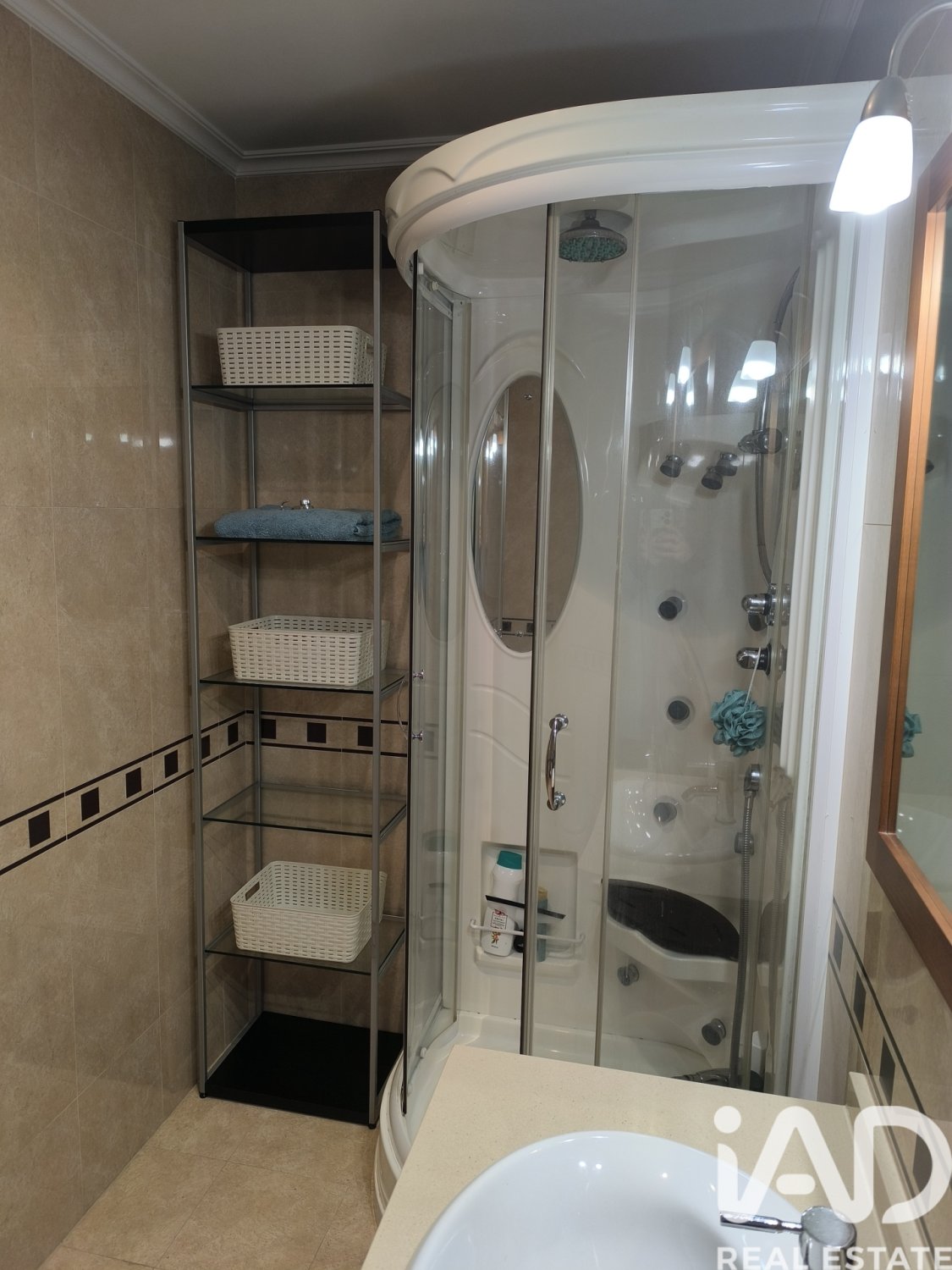 Apartament w Cedeira, A Coruna, Hiszpania 2 sypialnie, 79 mkw. nr 185188