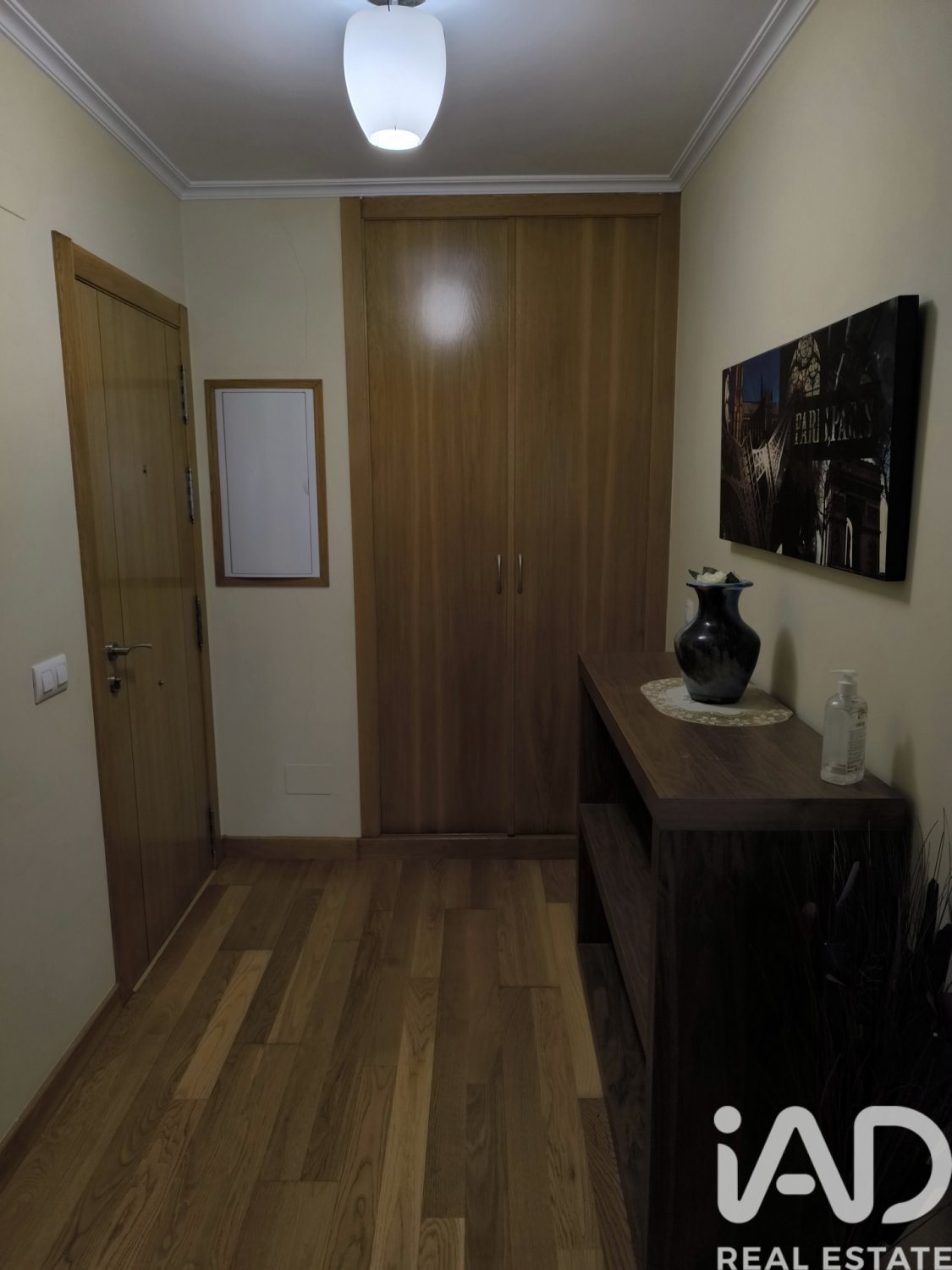 Apartament w Cedeira, A Coruna, Hiszpania 2 sypialnie, 79 mkw. nr 185188