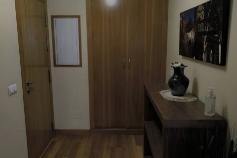 Продажа квартиры в Седейра, Ла-Корунья, Испания 2 спальни, 79м2 №185188 - фото 6