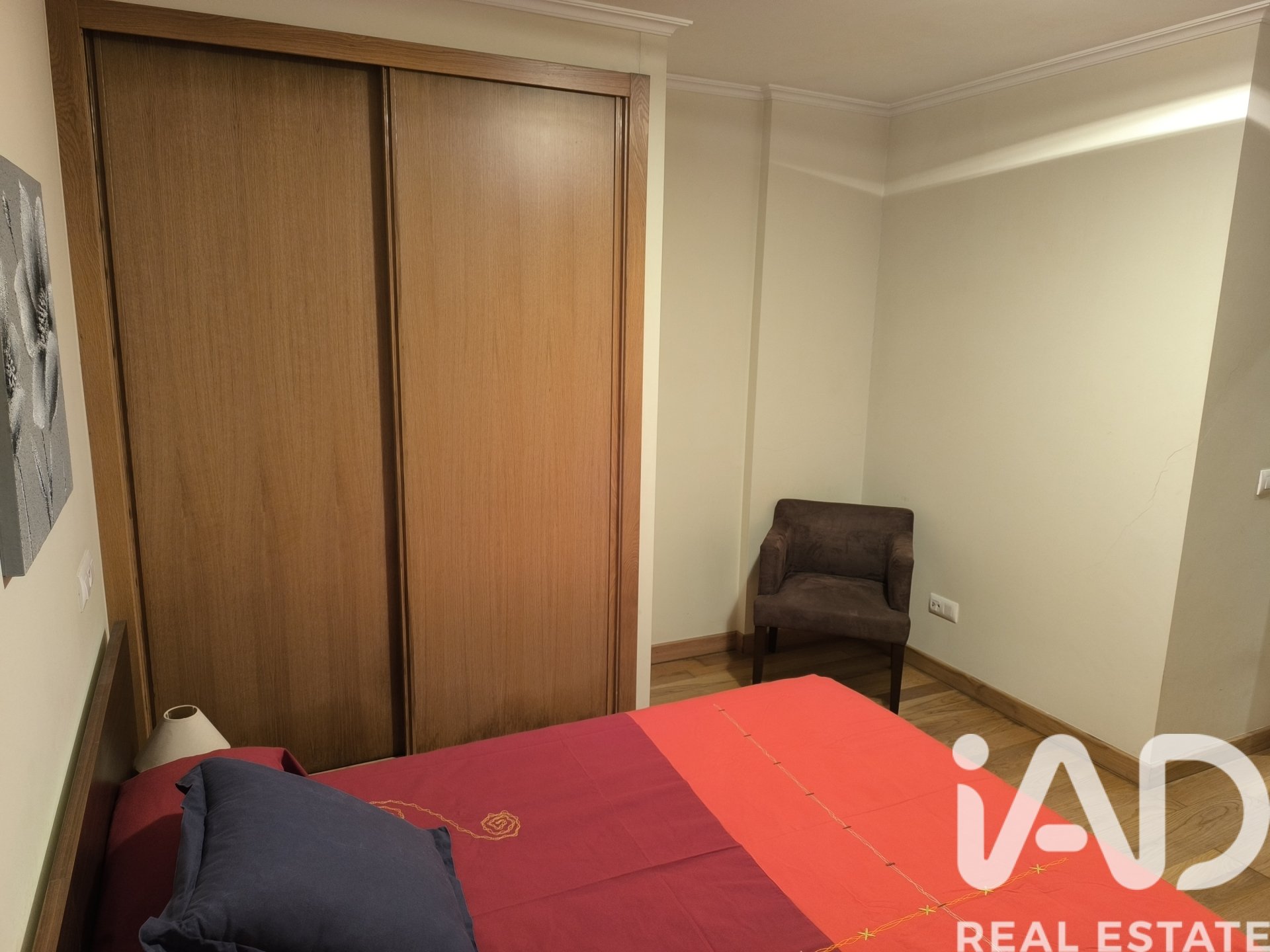 Apartament w Cedeira, A Coruna, Hiszpania 2 sypialnie, 79 mkw. nr 185188