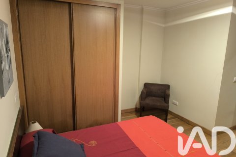 Продажа квартиры в Седейра, Ла-Корунья, Испания 2 спальни, 79м2 №185188 - фото 10