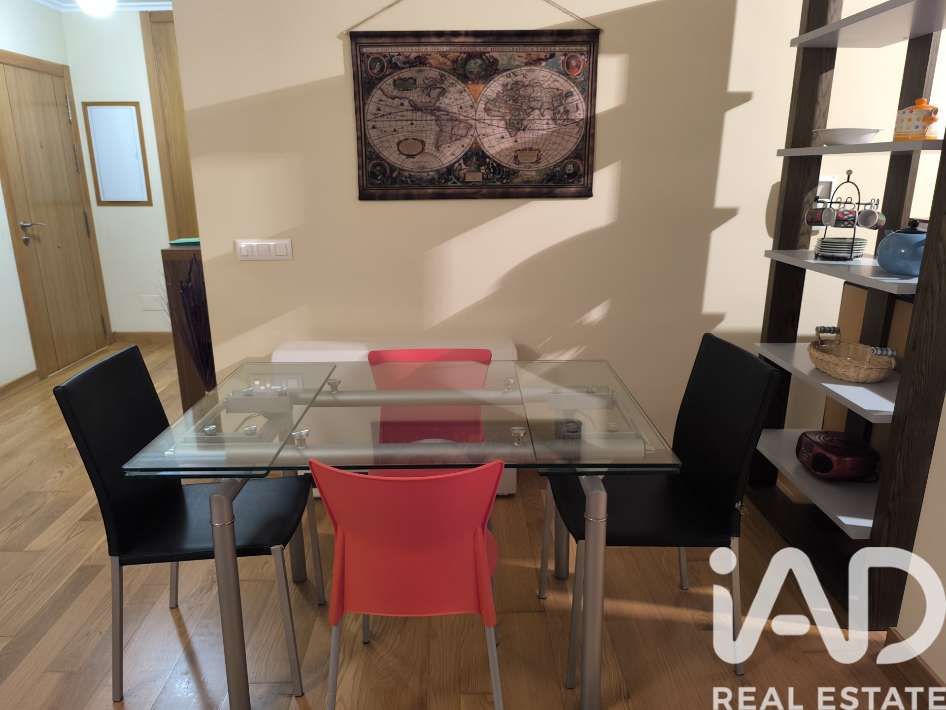 Apartament w Cedeira, A Coruna, Hiszpania 2 sypialnie, 79 mkw. nr 185188