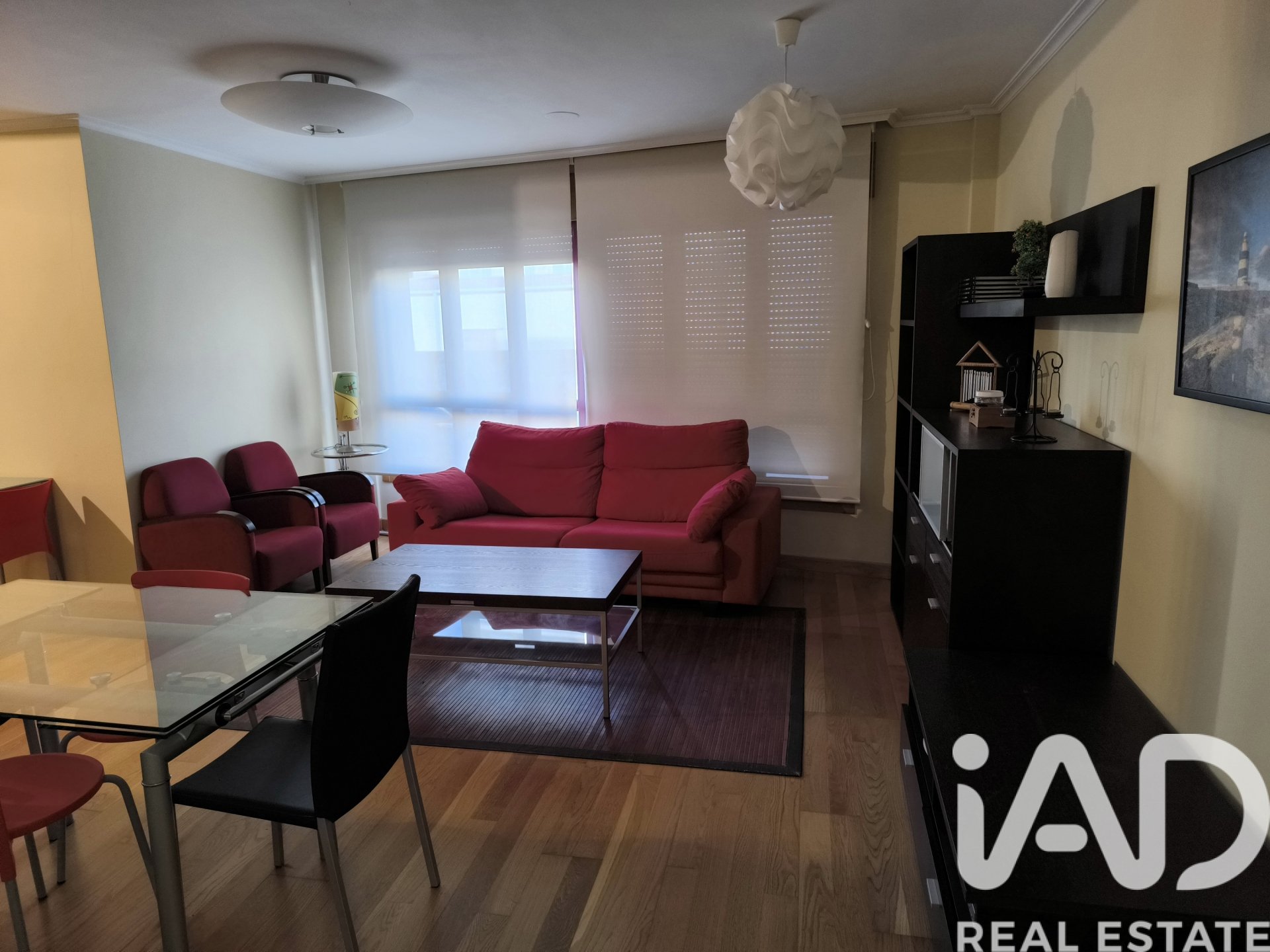 Apartament w Cedeira, A Coruna, Hiszpania 2 sypialnie, 79 mkw. nr 185188