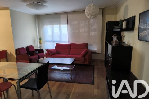 Продажа квартиры в Седейра, Ла-Корунья, Испания 2 спальни, 79м2 №185188 - фото 4
