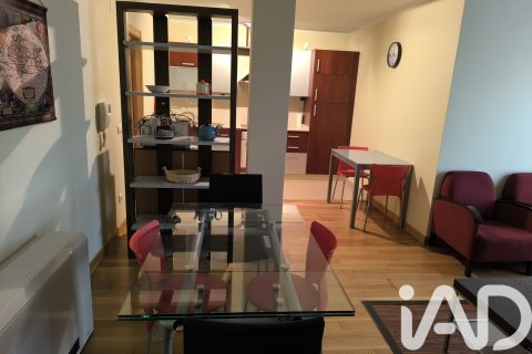 Продажа квартиры в Седейра, Ла-Корунья, Испания 2 спальни, 79м2 №185188 - фото 5