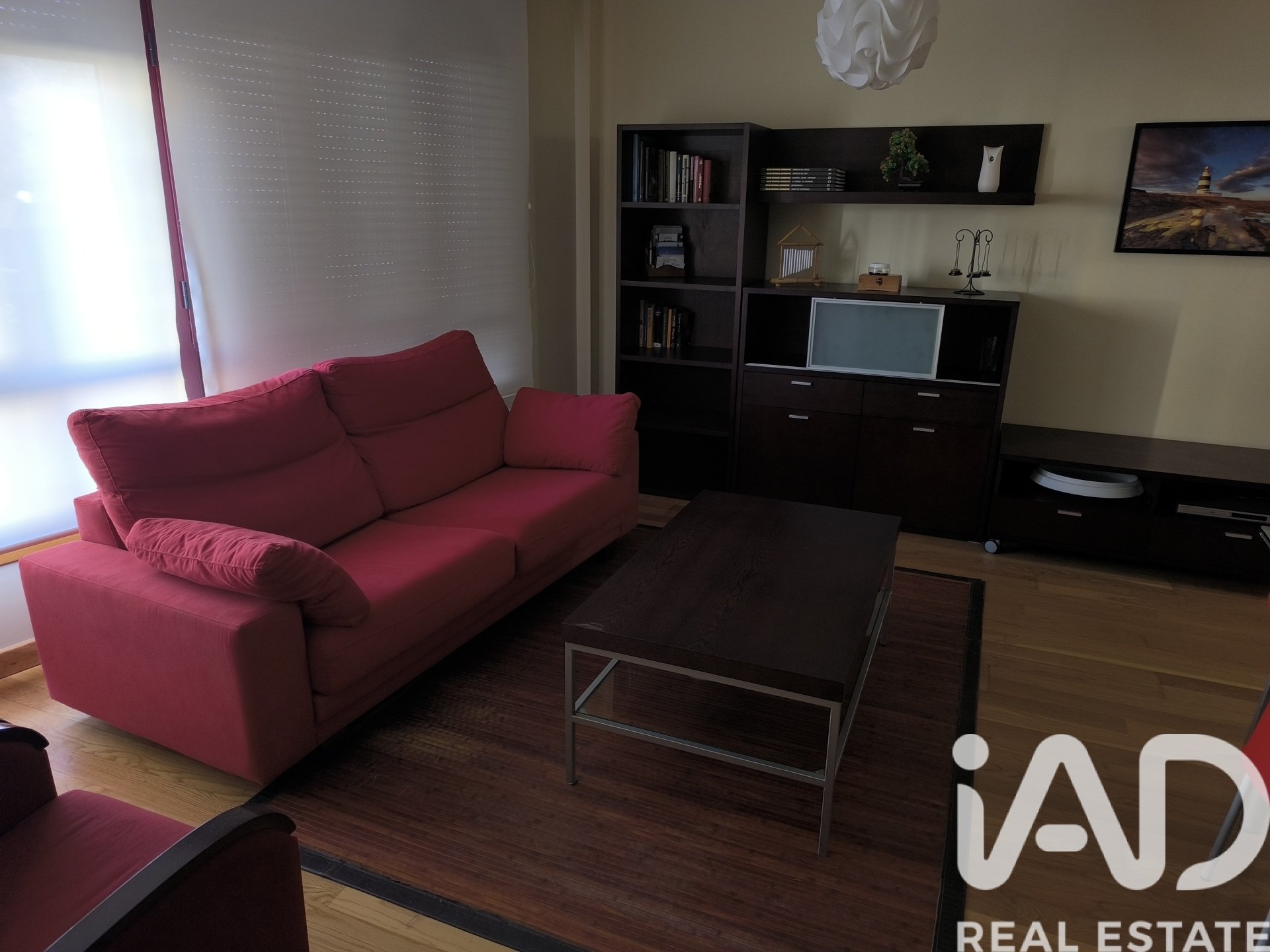 Apartament w Cedeira, A Coruna, Hiszpania 2 sypialnie, 79 mkw. nr 185188