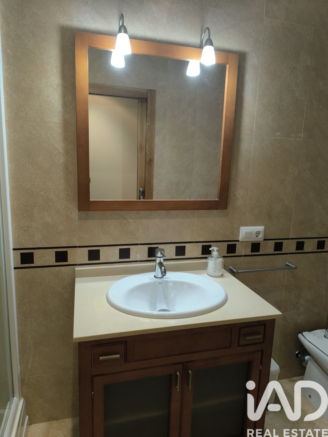 Apartament w Cedeira, A Coruna, Hiszpania 2 sypialnie, 79 mkw. nr 185188