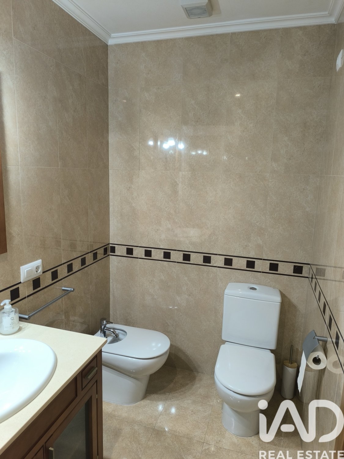 Apartament w Cedeira, A Coruna, Hiszpania 2 sypialnie, 79 mkw. nr 185188