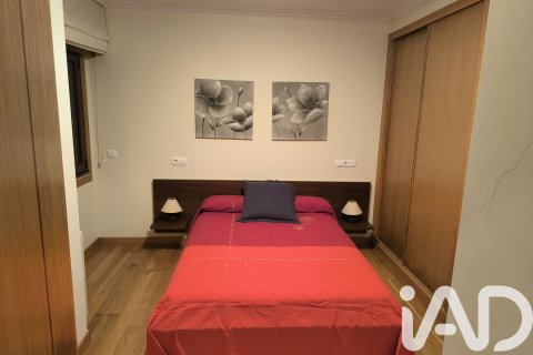Продажа квартиры в Седейра, Ла-Корунья, Испания 2 спальни, 79м2 №185188 - фото 9