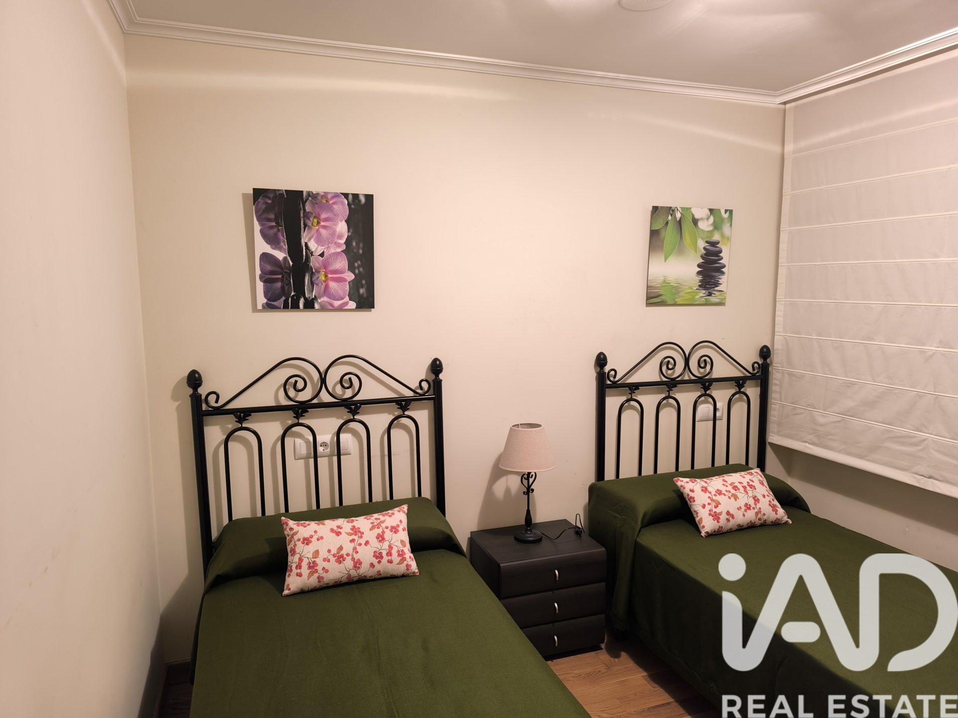 Apartament w Cedeira, A Coruna, Hiszpania 2 sypialnie, 79 mkw. nr 185188