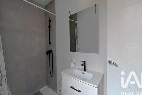 House for sale in El Cuervo de Sevilla, Seville, Spain 4 bedrooms, 92 sq.m. No. 185190 - photo 22