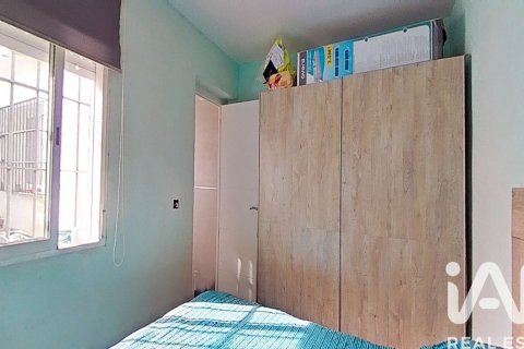 House for sale in El Cuervo de Sevilla, Seville, Spain 4 bedrooms, 92 sq.m. No. 185190 - photo 10