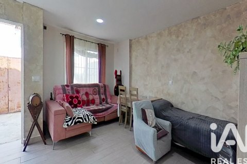 House for sale in El Cuervo de Sevilla, Seville, Spain 4 bedrooms, 92 sq.m. No. 185190 - photo 5