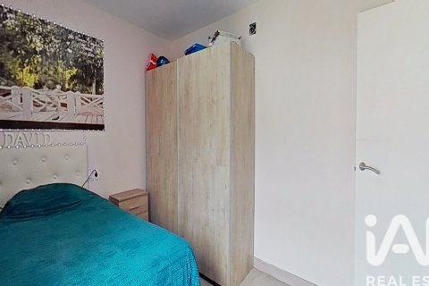 House for sale in El Cuervo de Sevilla, Seville, Spain 4 bedrooms, 92 sq.m. No. 185190 - photo 17