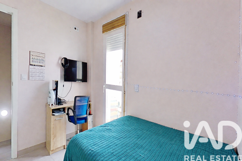 House for sale in El Cuervo de Sevilla, Seville, Spain 4 bedrooms, 92 sq.m. No. 185190 - photo 18