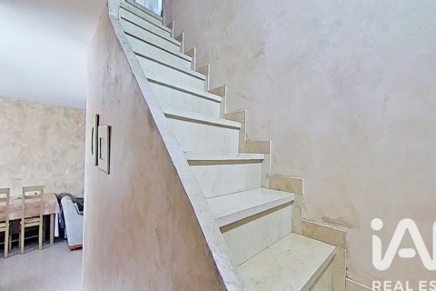 House for sale in El Cuervo de Sevilla, Seville, Spain 4 bedrooms, 92 sq.m. No. 185190 - photo 14