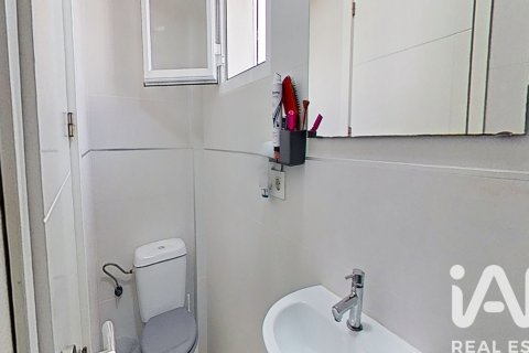 House for sale in El Cuervo de Sevilla, Seville, Spain 4 bedrooms, 92 sq.m. No. 185190 - photo 12